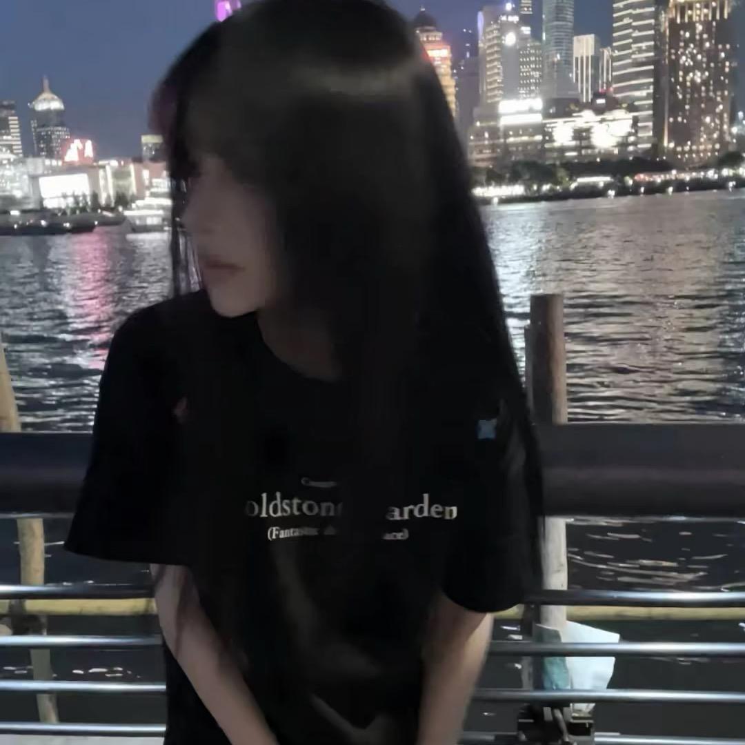 或乖