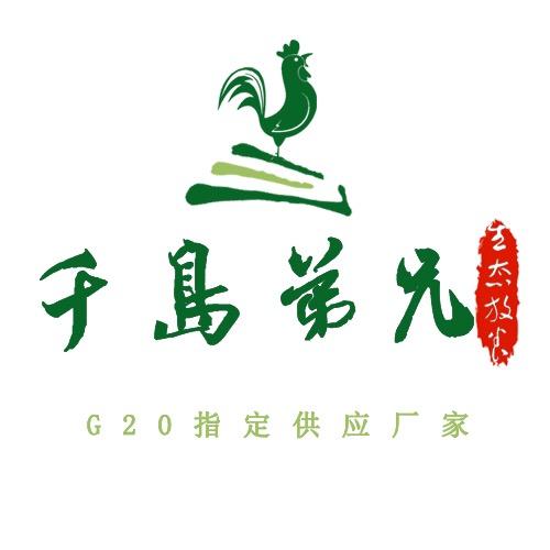sandixiong666