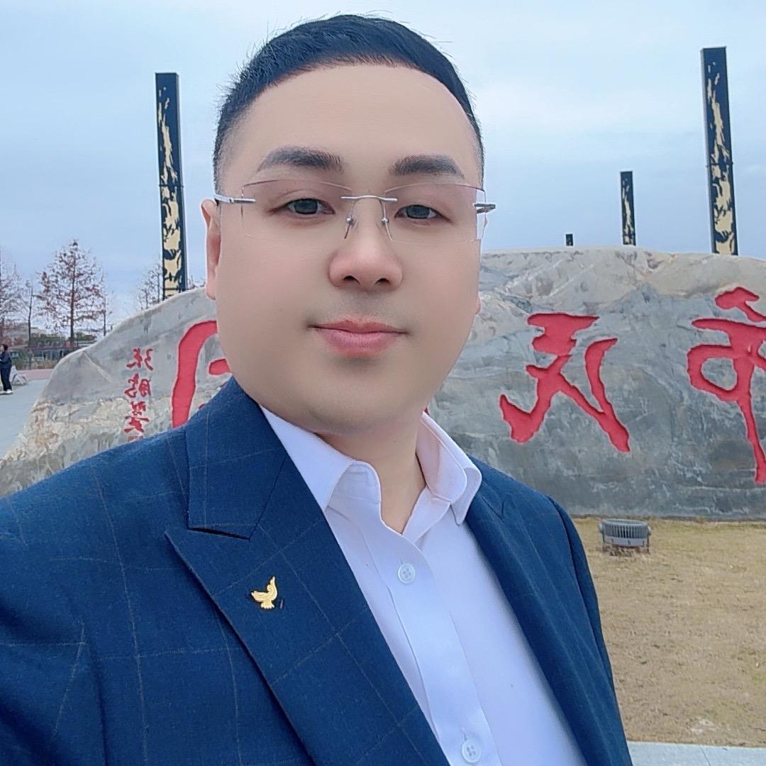 标哥（温州）