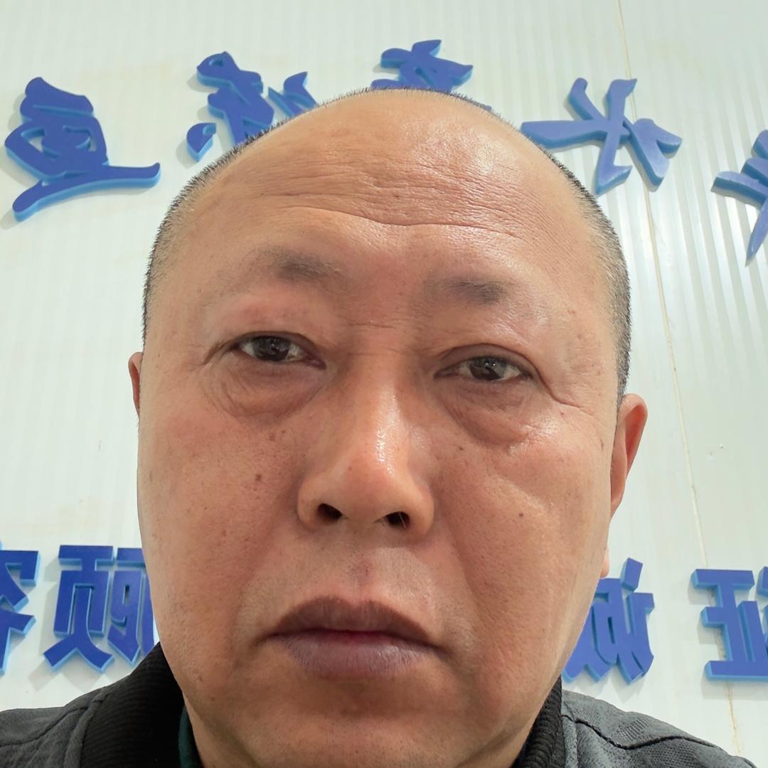 崔建华冻鱼水产批发零售店