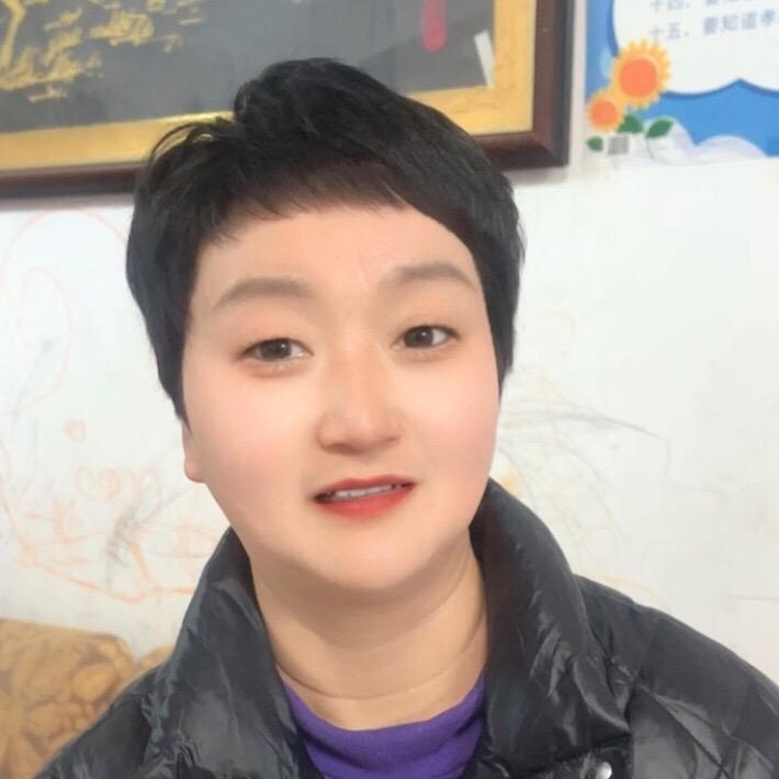 郏县专业定制蜜果子