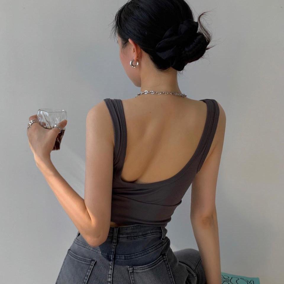 7.”