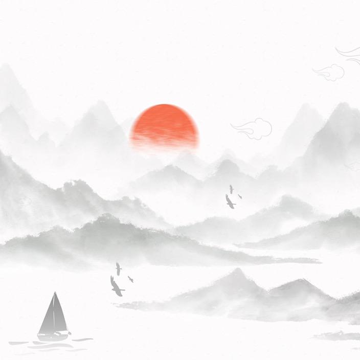 蕙智起名