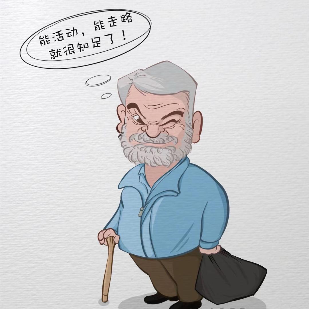 鲜玉米粒