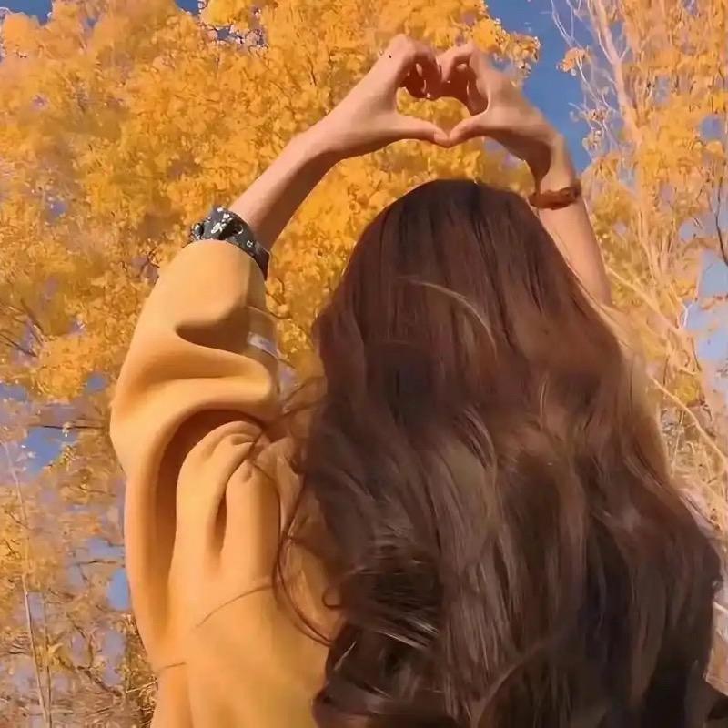 拥有🦋🦋🦋🦋