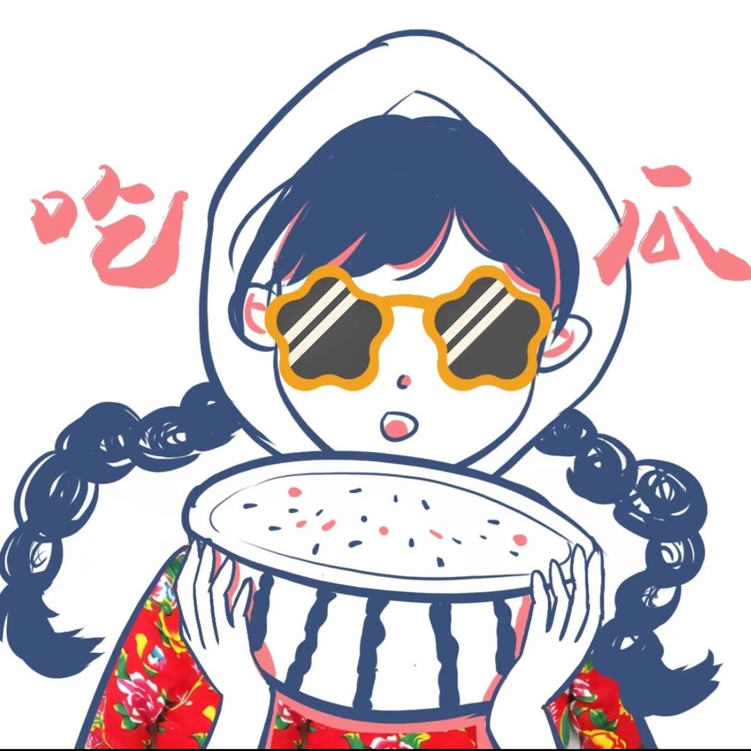 夕娱乐