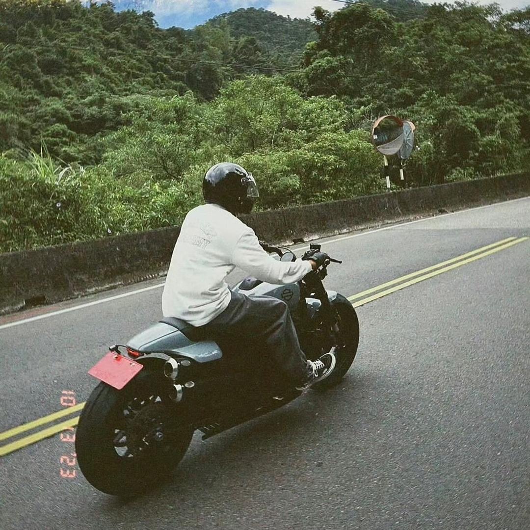 图个GELLY🚦