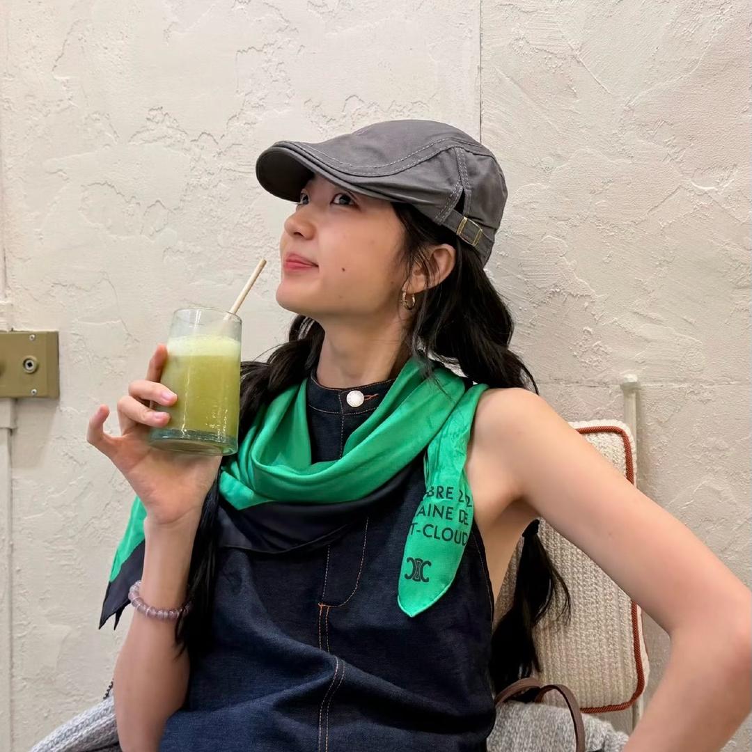 Jy、