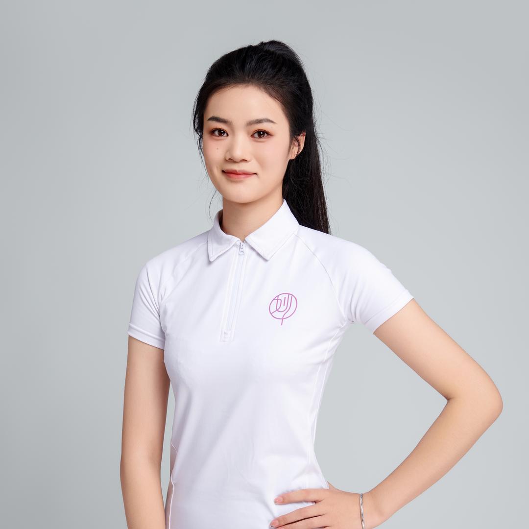 妙体塑形普拉提I梦林