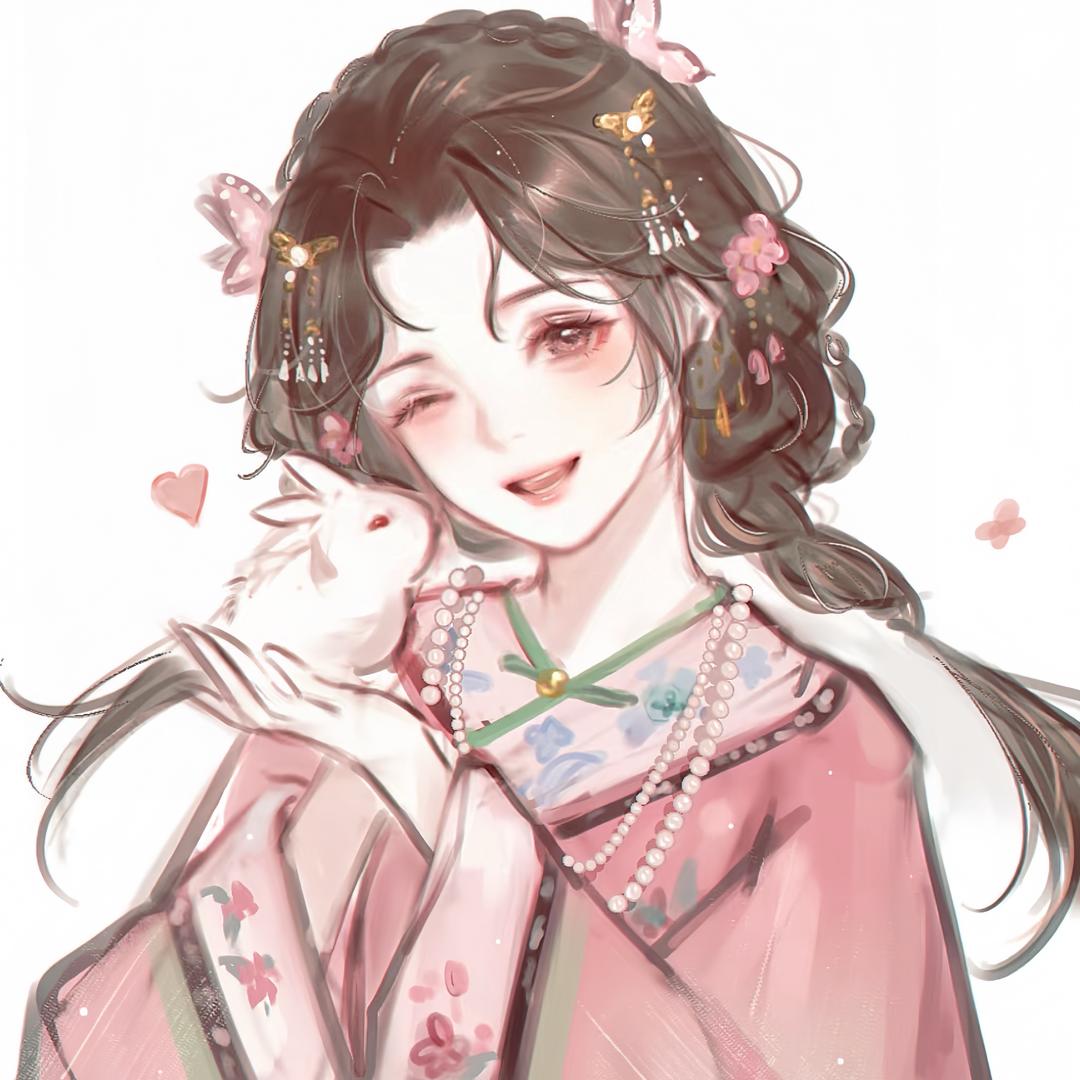 秋词
