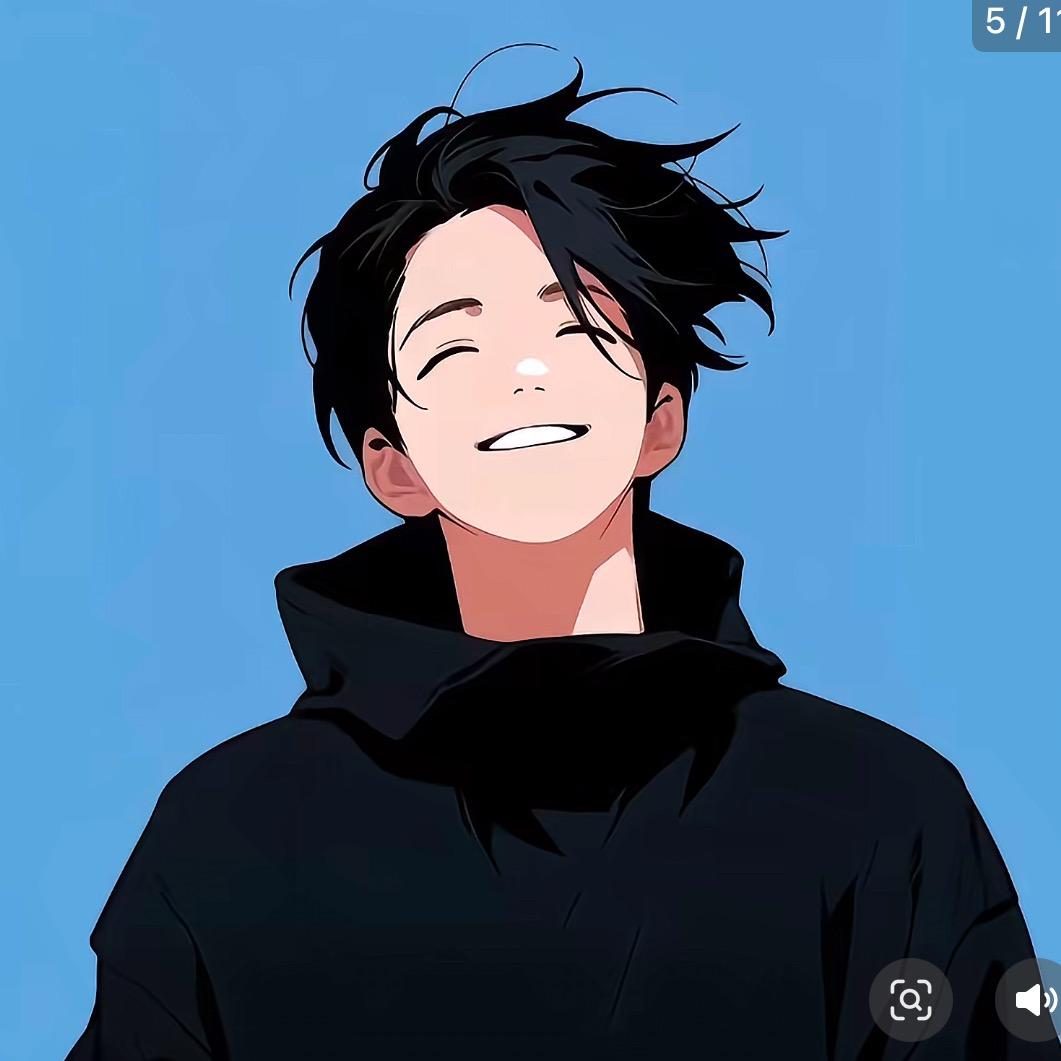 任硕硕