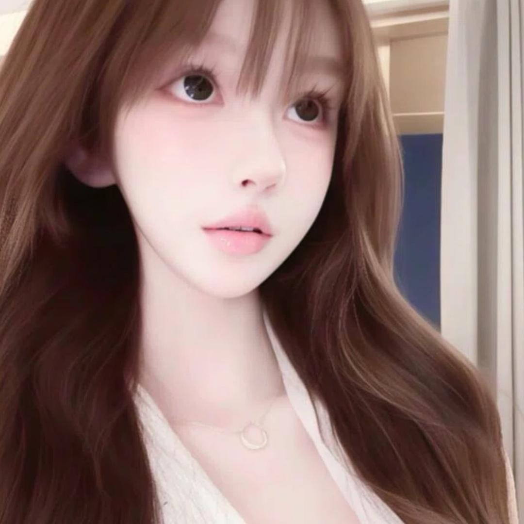 既往不咎