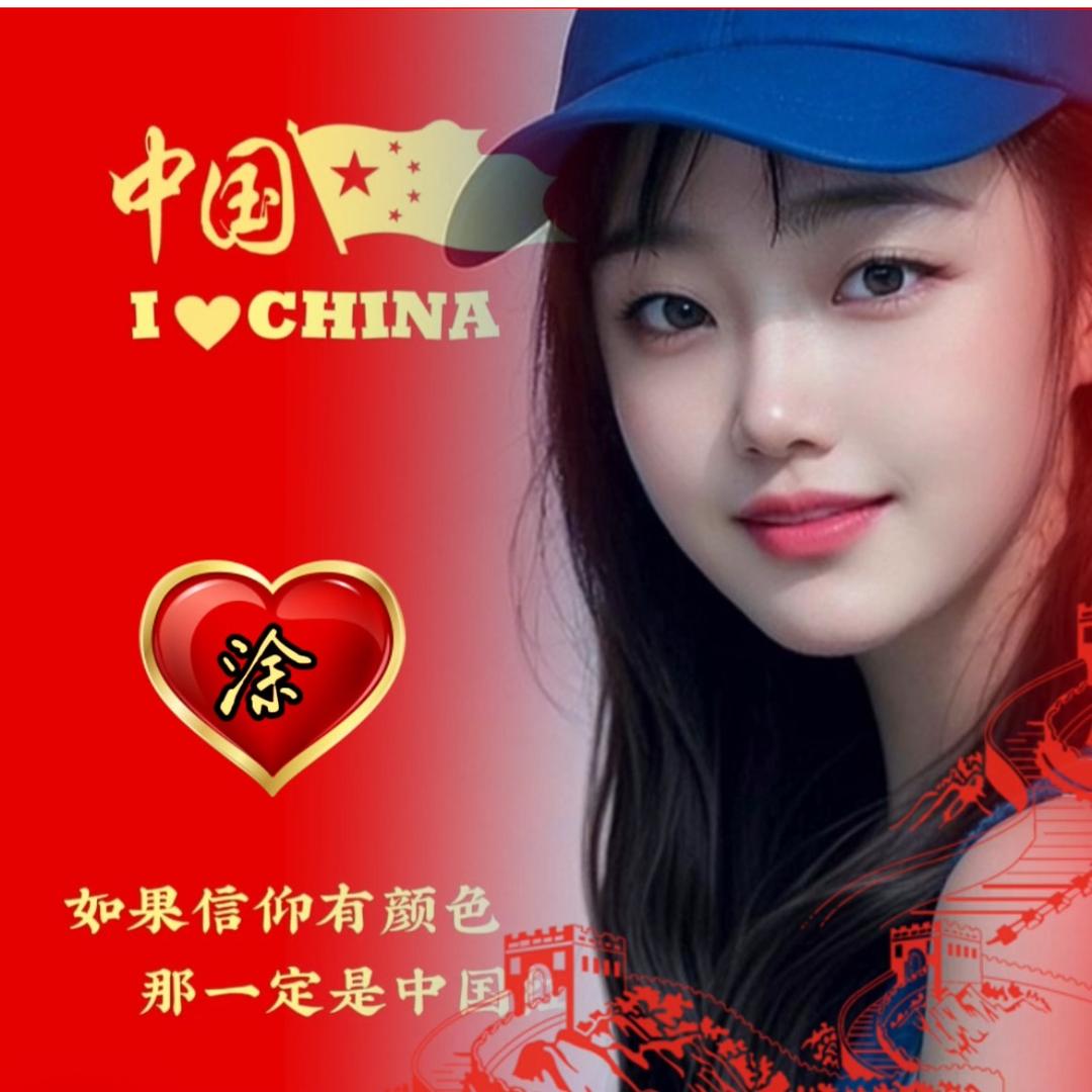 瞿麦