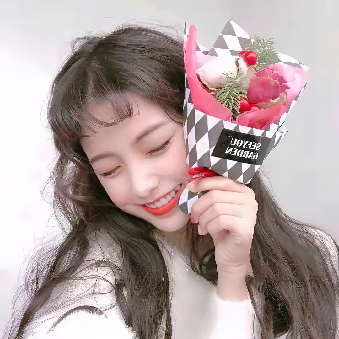 是小婷呀⁹⁸⁵