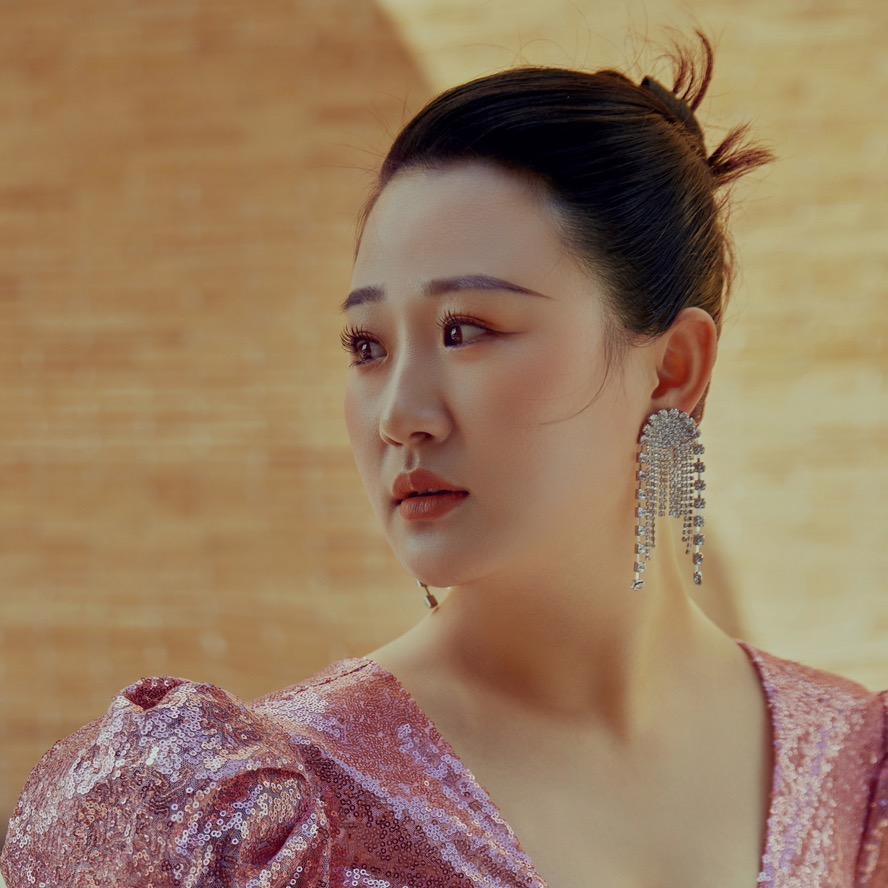 艺珩麻麻是老师🫶🏻