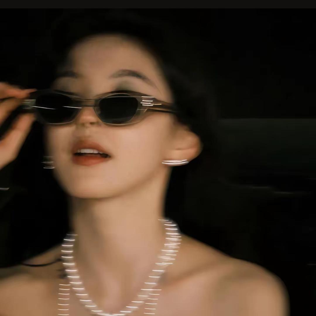 是安琪拉呀