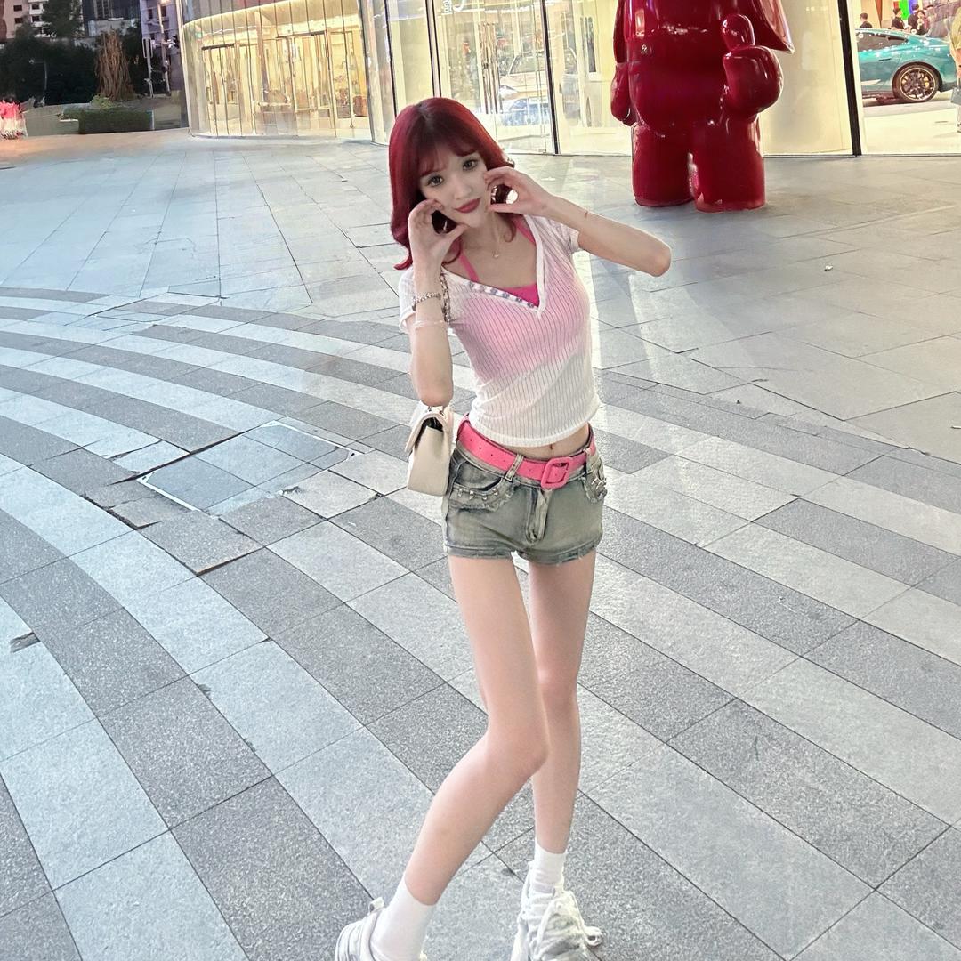✩Chàngꪡ💞