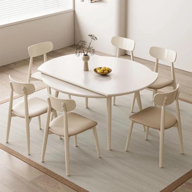意峰家具