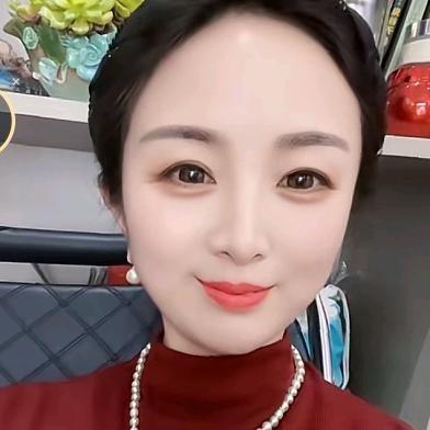 小月衣橱