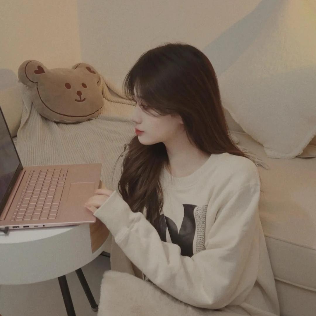 @@陈 珂依