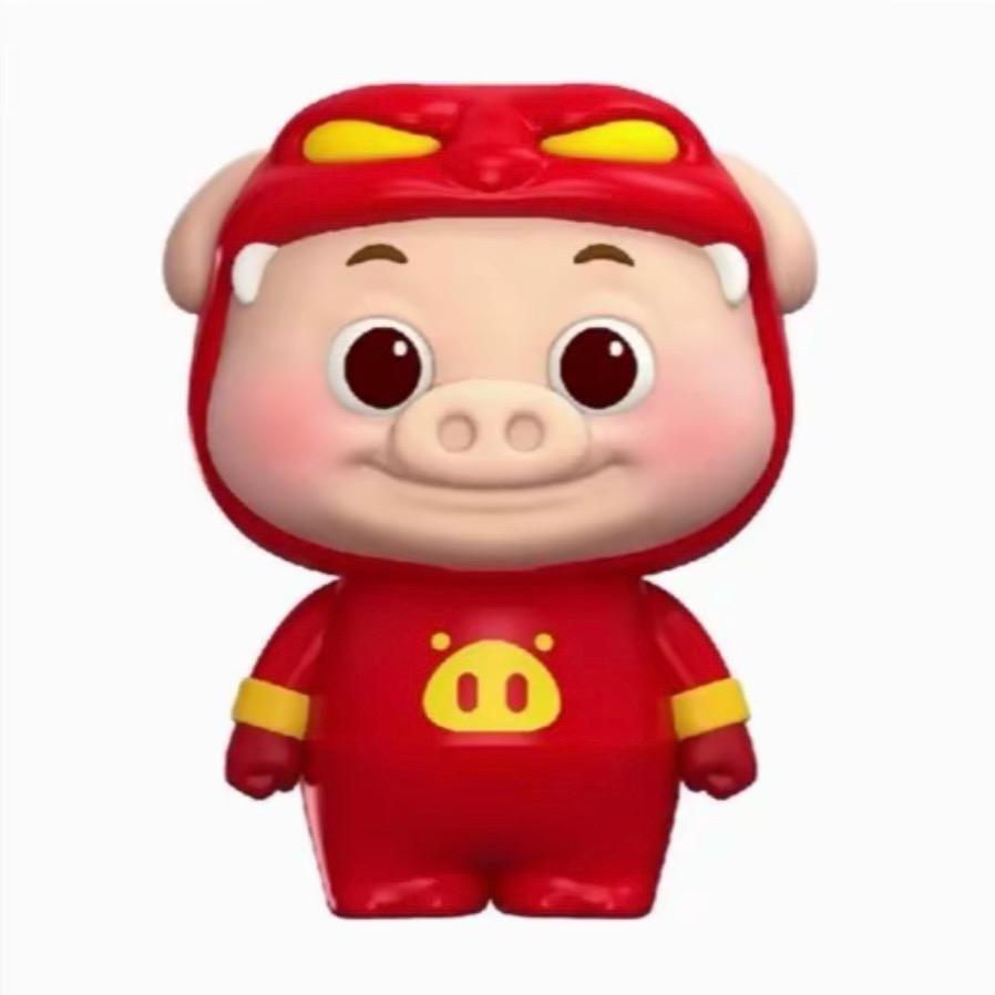 刘二