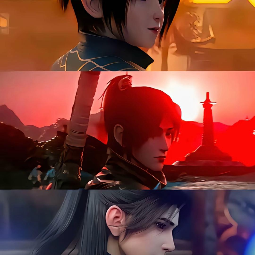 持久（全能王）