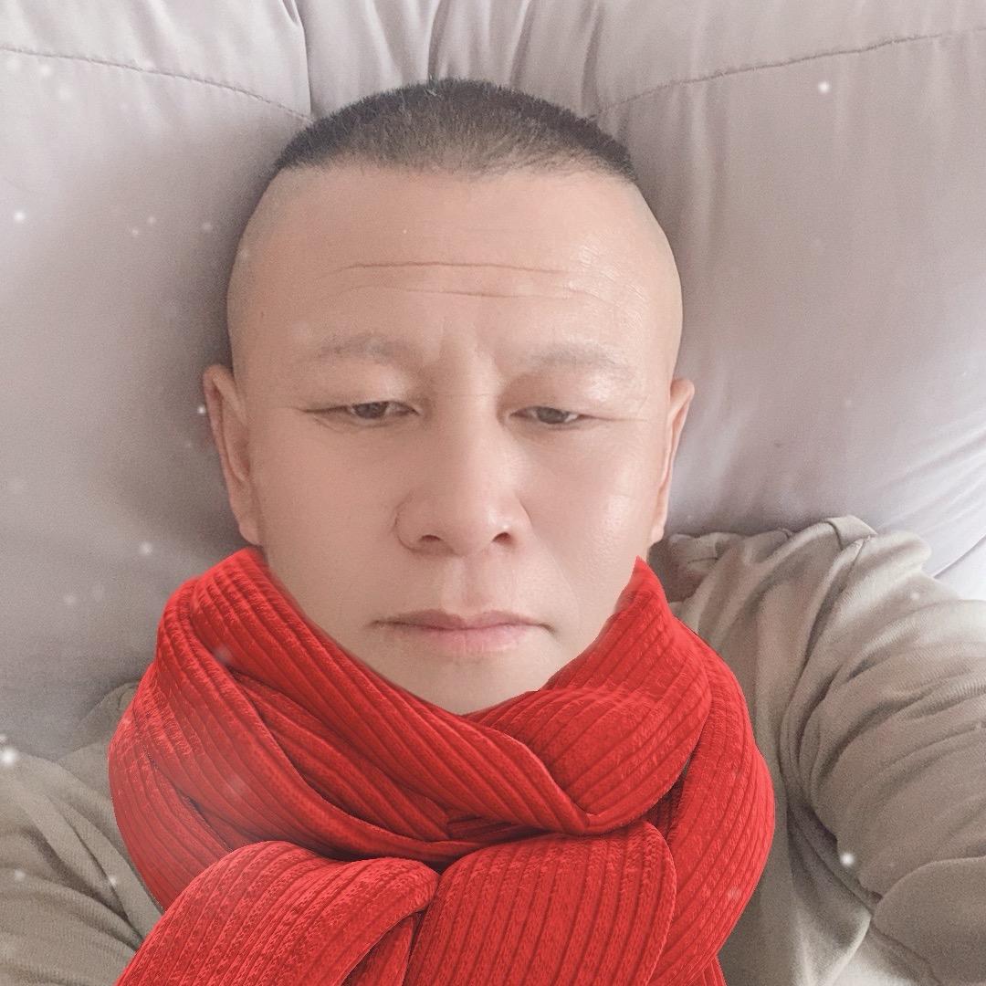 永哥首播