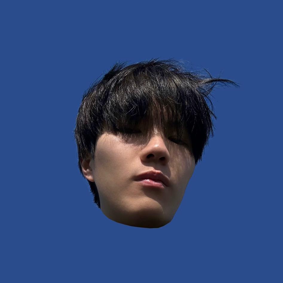 脑币