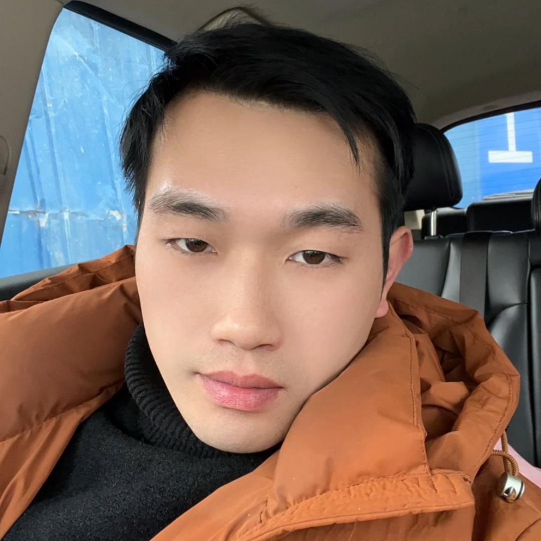 李林先生