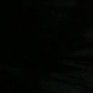 ____