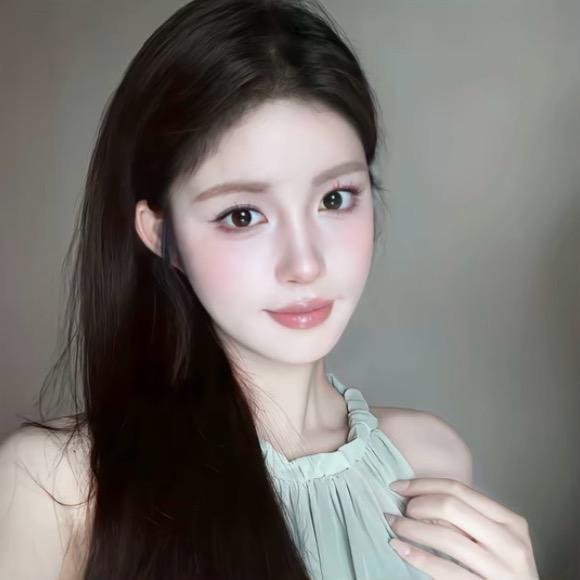 见一面吧🫧