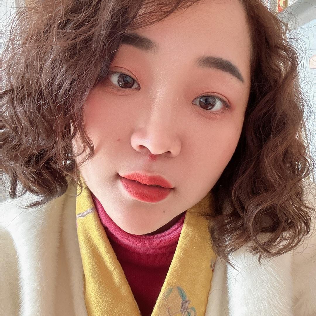 农村慧慧
