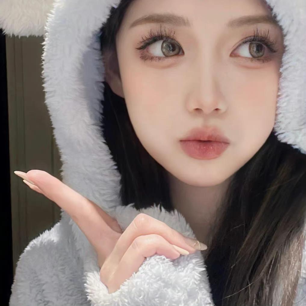 温柔你尝够了吗