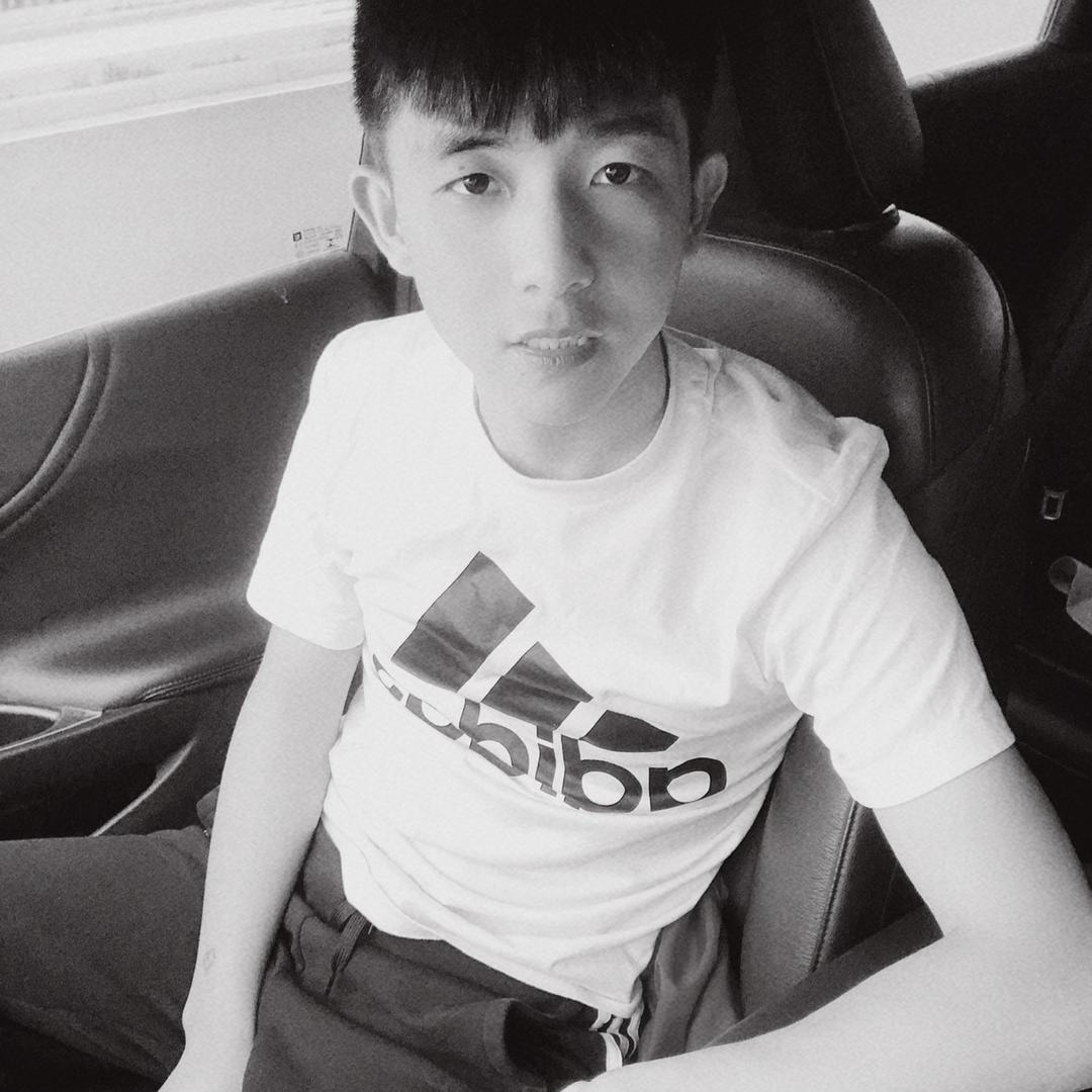 🇨🇳【天道酬勤】