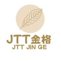 JTT金格