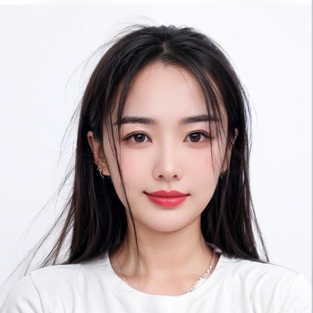 财神爷的心尖尖♥️