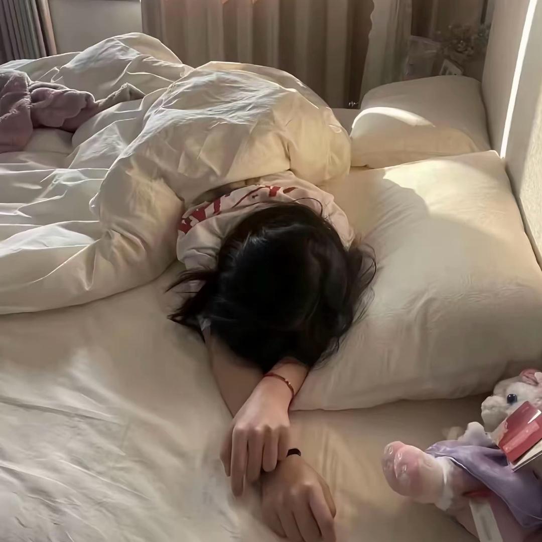 白纸.