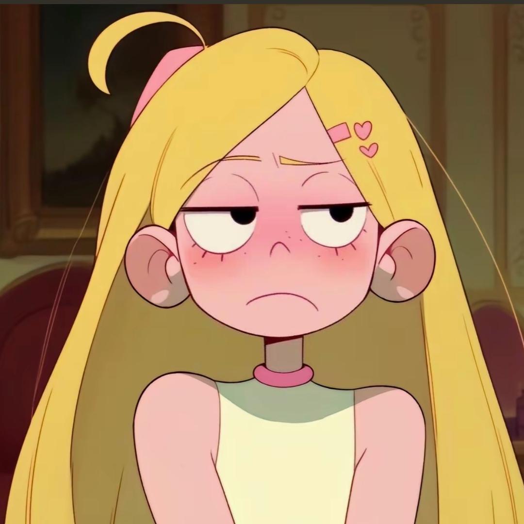 重生骑老奶奶过马路