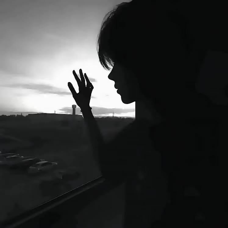 天真
