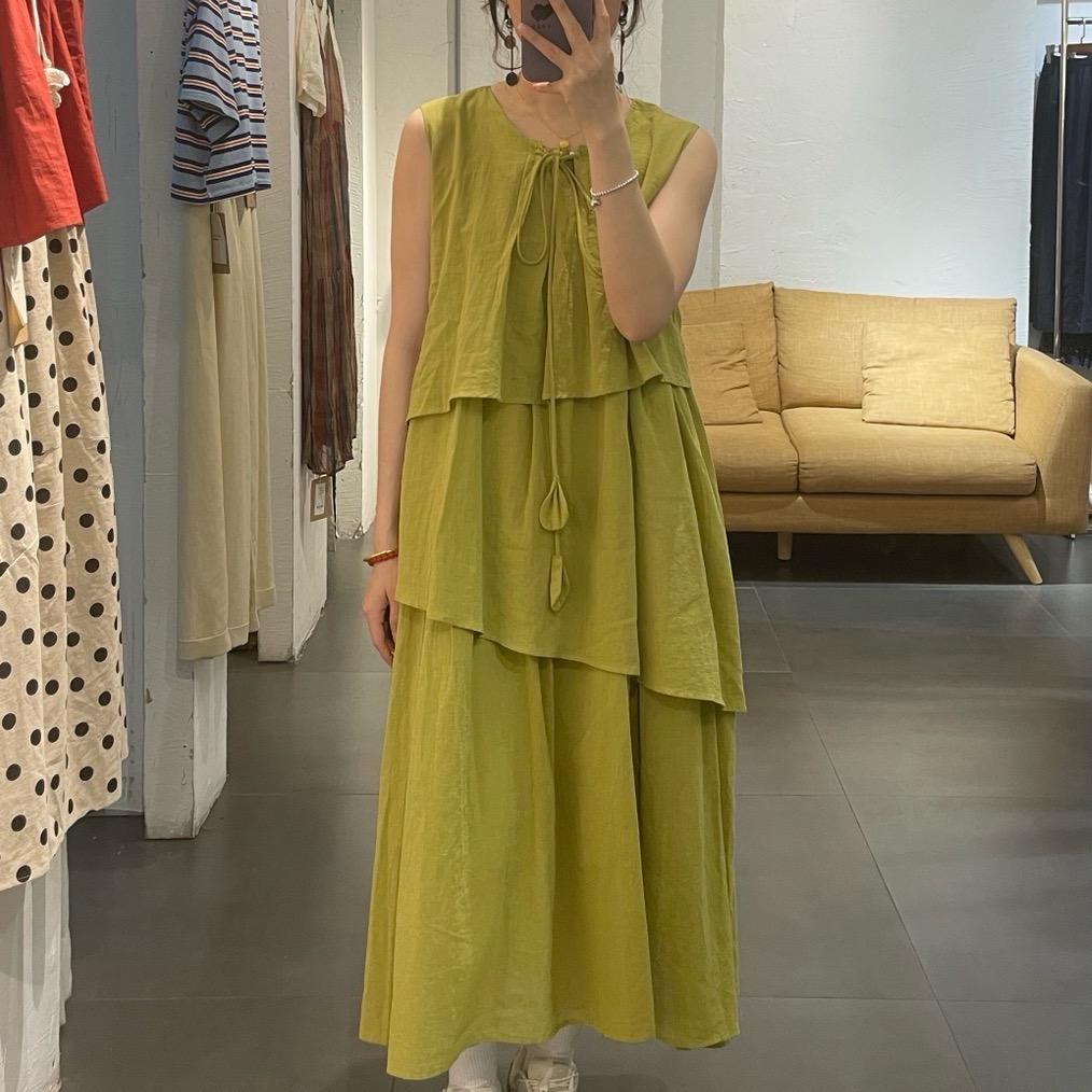 @是陈语呀°