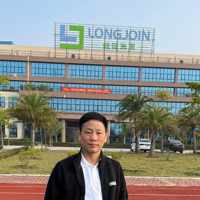 舞台音响灯光老兵｜申哥｜每日分享