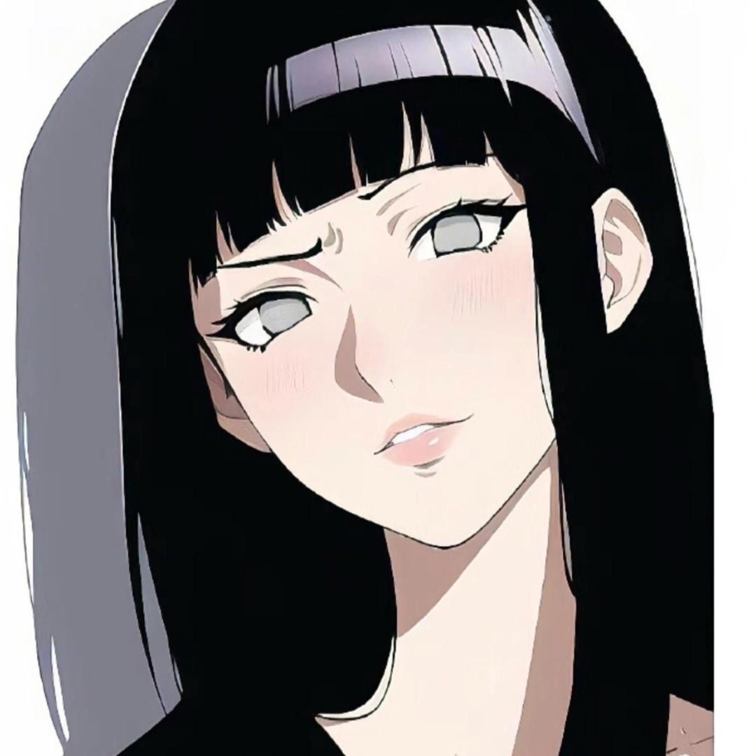 若雅_