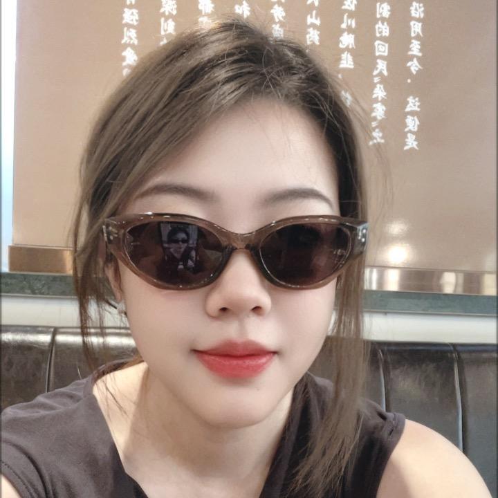 我又开始发疯了