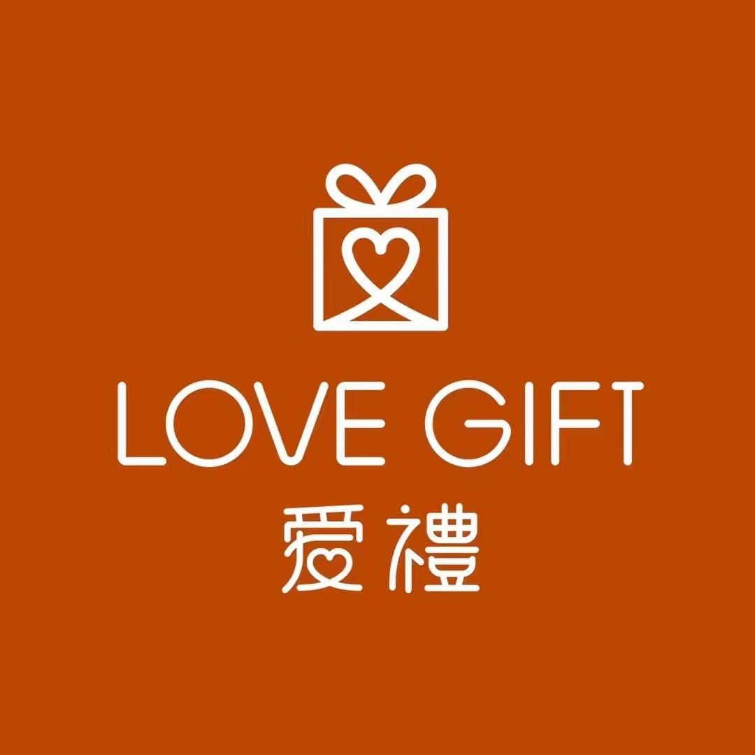 爱礼永登纬五路店蒙玥