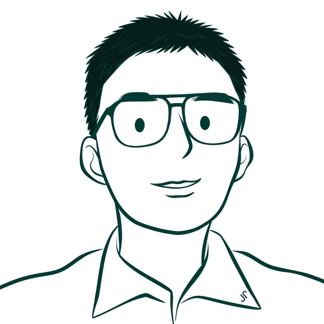 JSquared男士美容_Sirius