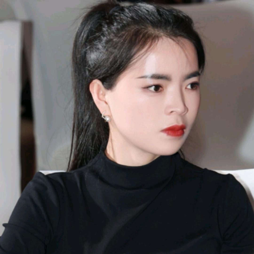 王会WCCH58在富源