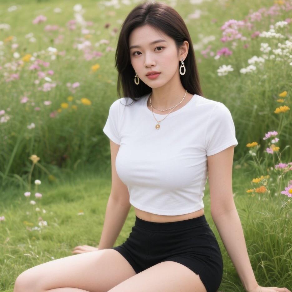 小鸟依人的小依