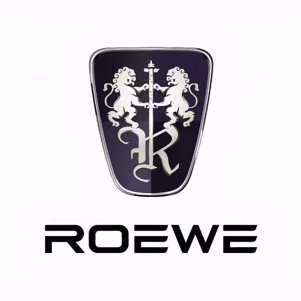 上汽荣威（金土地汽车城店）