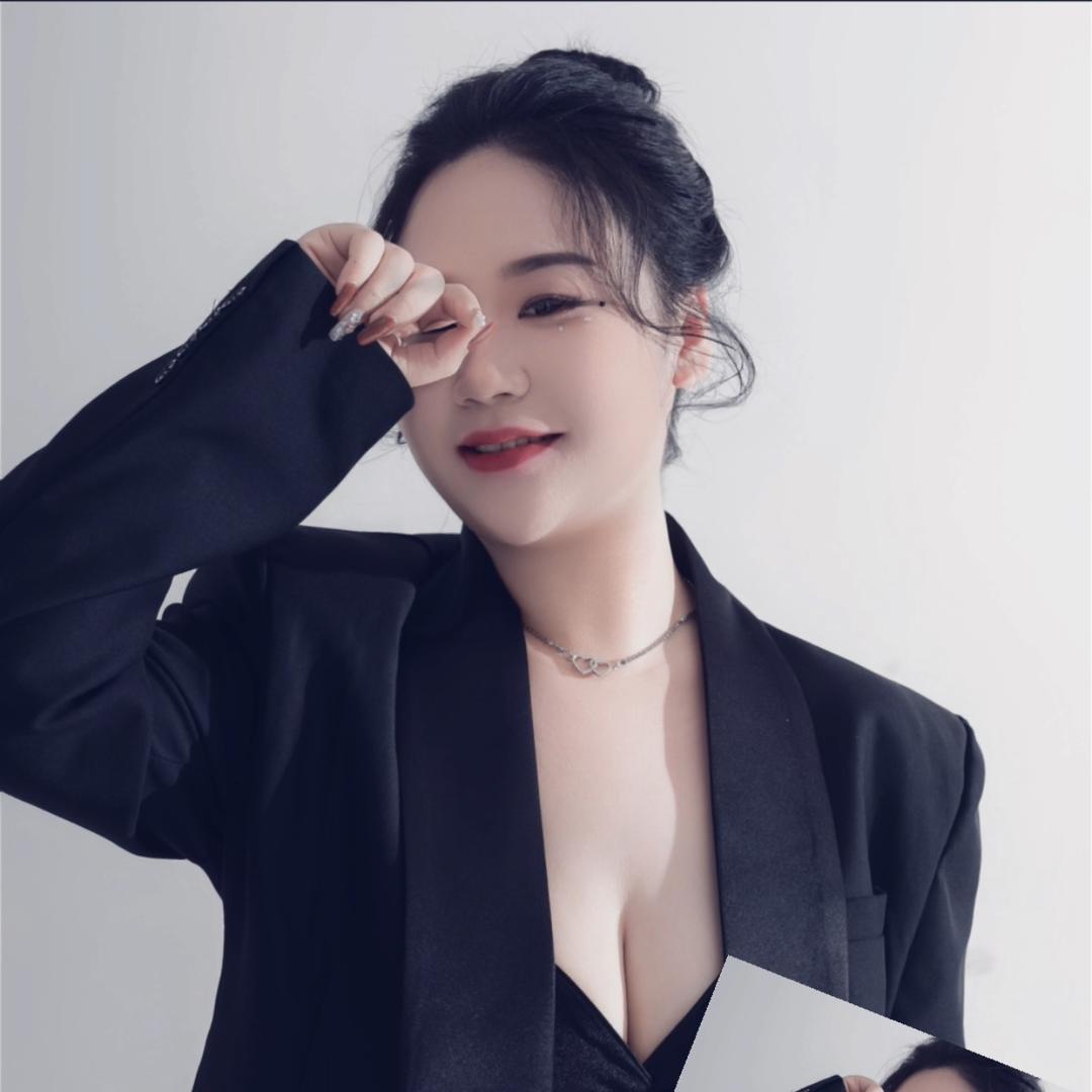 娜娜👸👸👸