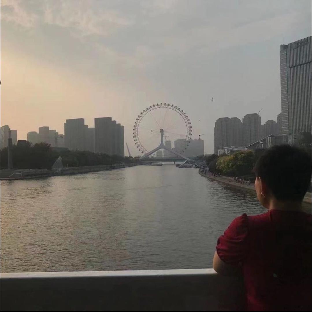 牛艳玲